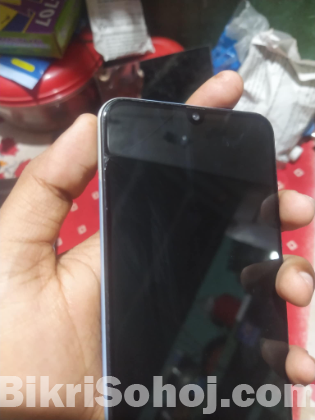 Samsung a50